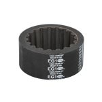 Polia do alternador, gerador GATES 990110000
