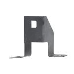 Rolamento, suporte do guarda-lamas BLIC 7802-03-5721381P