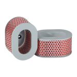 Luftfilter SF SL157