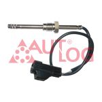 Sensor de temperatura dos gases de escape AUTLOG AS3370