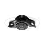 Bucha, suporte do braço de suspensão CORTECO 49400799