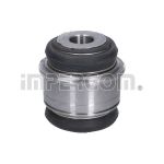 Palier/support de suspension de roue IMPERGOM 1479