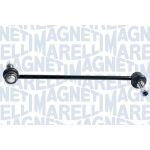 Barre/tige (stabilisateur) MAGNETI MARELLI 301191620830