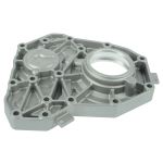 Elemento, cambio EURORICAMBI 95536223