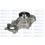 Pompa del refrigerante DOLZ F259