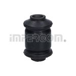 Bucha, suporte do braço de suspensão IMPERGOM 37530
