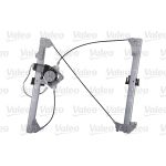 Elevalunas VALEO 850063