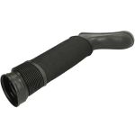 Tubo flexível, alimentação de ar THERMOTEC DCM155TT