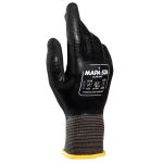 gants de protection MAPA MAPA 526/10