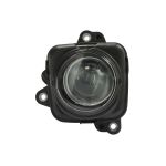 Fanali TRUCKLIGHT HL-RV017L
