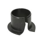 Buchas das pás EXCAMEC 809/10032-EXC
