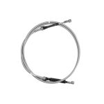 Kabel, Schakelpook KONGSBERG KA 5060663300AM