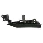 Enjoliveur, projecteur principal BLIC 6502-07-5521212P