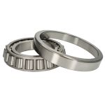 Roulements coniques ZVL 30228 /ZVL/