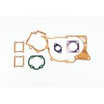Pochette de joints moteur ATHENA P400105850014