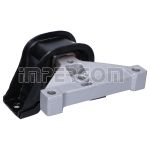 Cuscinetti, motore IMPERGOM 32914