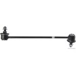 Haste/braço, estabilizador HERTH+BUSS ELPARTS J4960904