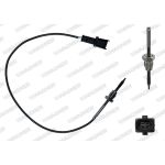 Sensore, temperatura gas di scarico WAGNER ETP00152