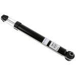 Schokdemper SACHS 560810