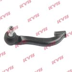 Estremità del tirante KYB KTR4443