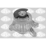 Cuscinetti, motore SASIC 2706650