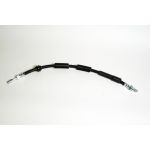 Flexible de frein FERODO FHY2742