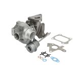 Chargeur, recharge TURBO REMAN 54359700029/TR