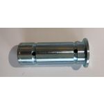 Pièces et Accessoires, Pont élévateur EVERT EVERTZL410500281B