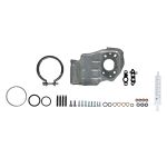 Kit di montaggio turbocompressore EVORON EVMK0392