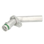 Kit de réparation, Système de climatisation THERMOTEC KTT400102