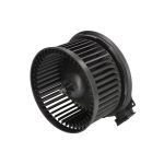 Ventilador da cabina NISSENS 87532