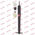 Amortecedor de choque KYB 343004