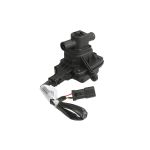 Vanne de régulation de liquide de refroidissement FEBI BILSTEIN 1004628