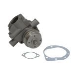 Pompe à eau MOTIVE MOTWP2139P