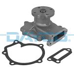 Pompe à eau DAYCO DP377