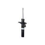 Amortisseur BILSTEIN 22-276988