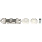 Kit di riparazione, cuscinetto di supporto del puntone KYB SM9947
