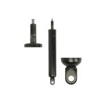 Gasfeder STABILUS STA5226HL