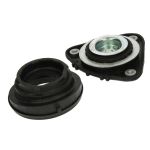 Palier d'appui de jambe de suspension LEMFOERDER 35916 01