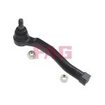 Tête de barre d'accouplement FAG 840 1112 10