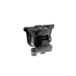 Cuscinetti, motore VAICO V22-0323