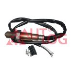 Sonda lambda AUTLOG AS2201