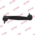 Haste/braço, estabilizador KYB KSLR4139