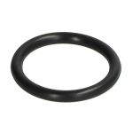 Elemento, diferencial CARRARO 28113-CR