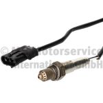 Sensor Lambda PIERBURG 7.05270.48.0