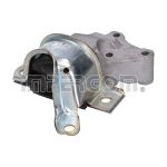 Cuscinetti, motore IMPERGOM 29292