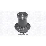 Kühlmittelpumpe MAGNETI MARELLI 352316170665