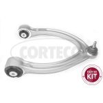 Suspensão da roda CORTECO 49398716