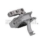 Cuscinetti, motore IMPERGOM 610058