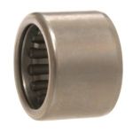 Lager, Startmotor HC-CARGO CAR140482